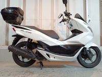 ＰＣＸ