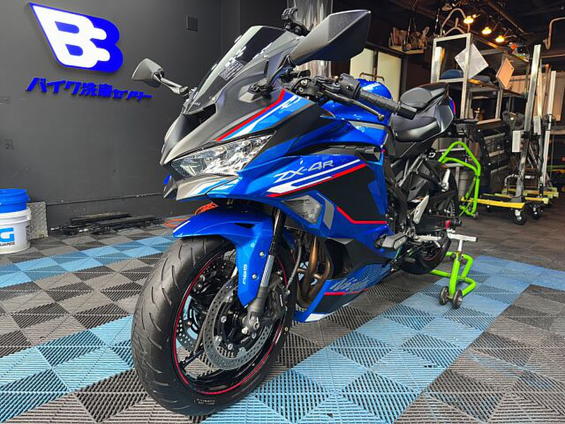 Miss LEE RIDERS 7201 ハイウエスト ストレートデニム（Miss LEE