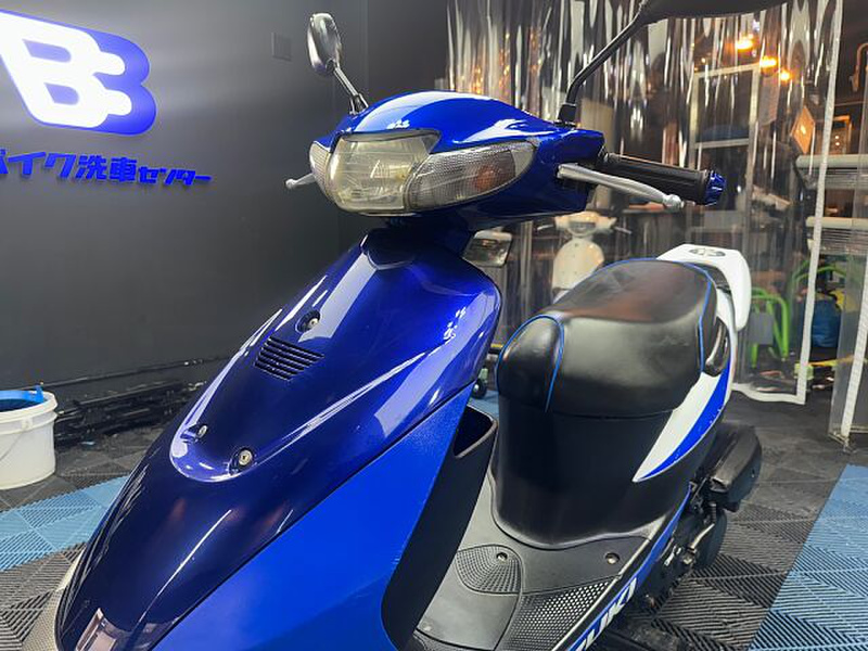 お値下げ　スズキラグビー　セット SUZUKI RUGBY | ブランド | ラグビー用品販売 SUZUKI RUGBY (株