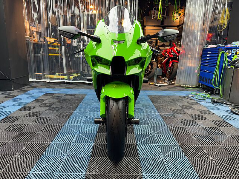rara AR CHR240枚 カワサキ ZX-9R 1999年式 ZX900Cの諸元・スペック情報 | ウェビック