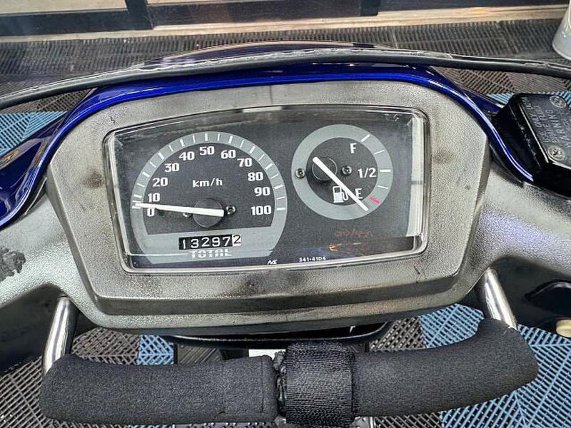 ご確認下さい カルティエ CARTIER タンクソロ SM W5200024 腕時計 PG レザー