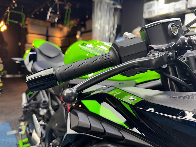 「ハルカのモノ売り場」さん専用 Amazon | HYESUNG バイク外装 適合車種ZX25R ZX4R ZX4RR 2020