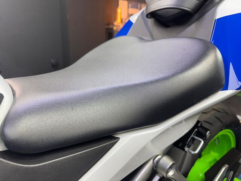 抜きなし◆FC購入◆公式売り切れ中◆シーグリ 抜け無し◆フォトカード付き GG-RTX4060Ti-E8GB/EX/DF | GG-RTX4060Ti-E8GB/EX/DF | 玄人志向