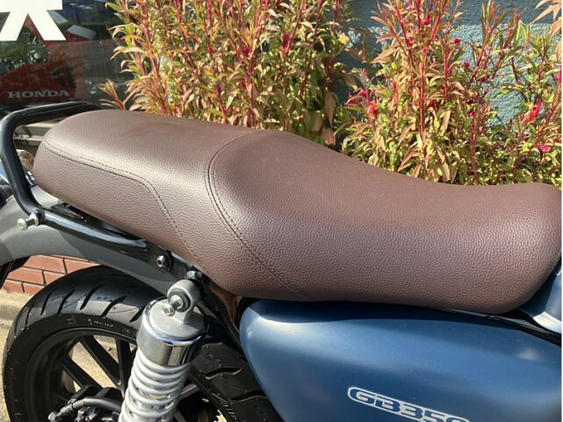 のり様 リクエスト 3点 まとめ商品 しゅん様 リクエスト 2点 まとめ商品 レオン様 リクエスト 2点