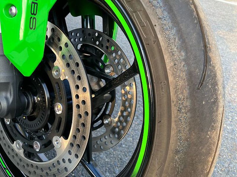 AR CHR 100枚　まとめ売り　かぶり無し　ナッシー AR CHR 100枚 まとめ売り かぶり無し ナッシー AR CHR 100枚