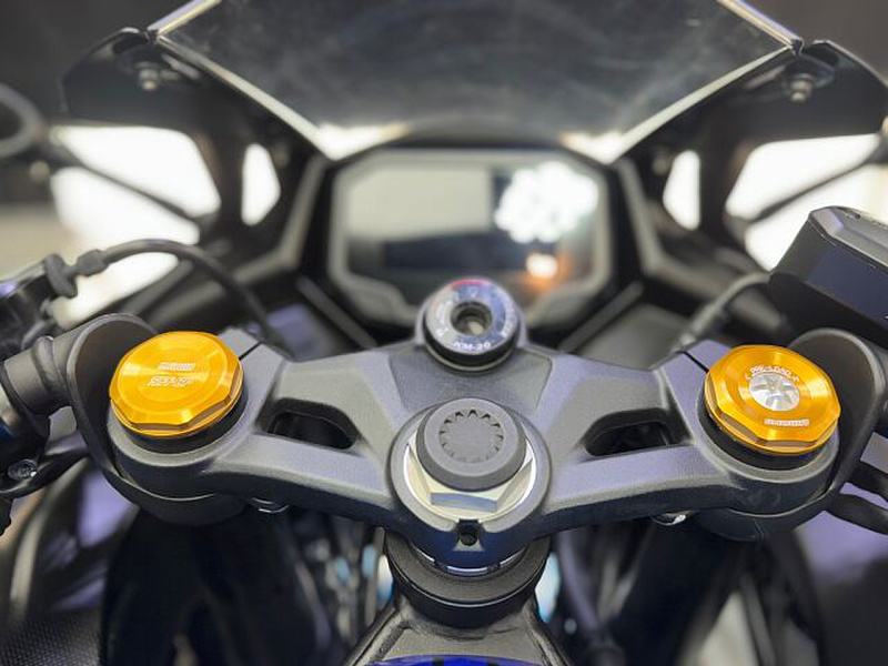 四萬ページ ASCII.jp：RTX 4060搭載ビデオカードが4万円台！ 玄人