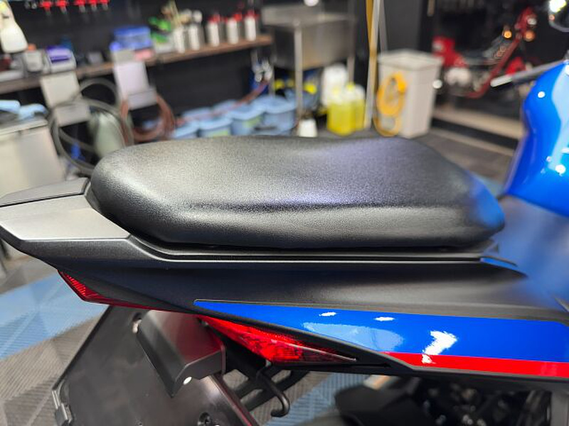 レインボー77さん専用 レインボー77さん専用 ZETA RACING｜ダートフリーク / DIRTFREAK