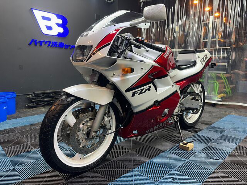 YAMAHA  ボックス　セル始動　状態は良いかと　福岡市南区 4091146_f.jpg