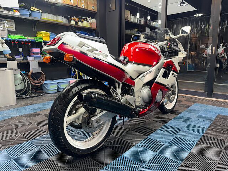 YAMAHA  ボックス　セル始動　状態は良いかと　福岡市南区 なぜエンジンがかからない？「YAMAHA VOX（ボックス）」FI車に良く