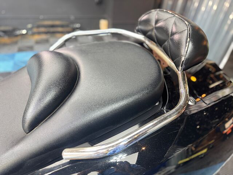 ヤマハ マグザム250 (1176481) | 中古バイク・新車の事ならバイクの窓口