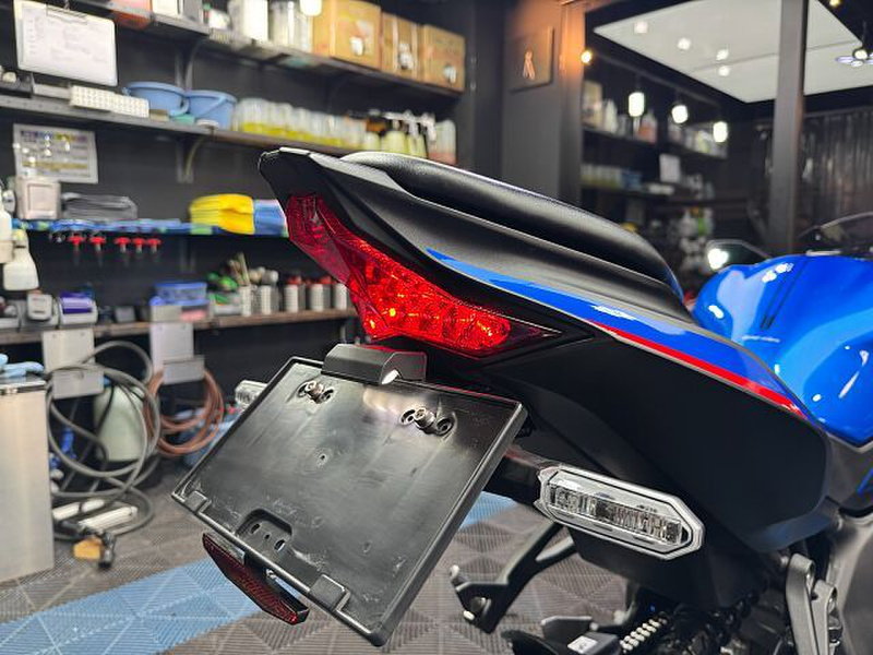 77　9/1日購入　8＋2客 ニーズアップ メンズ 4E相当（1241A011-001）