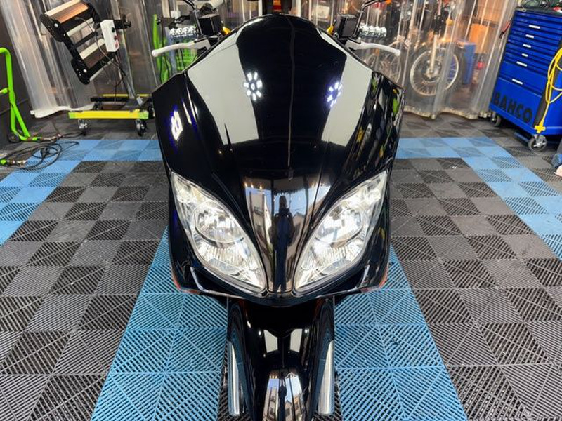 ホンダ フォルツァX オーディオパッケージ (1176950) | 中古バイク