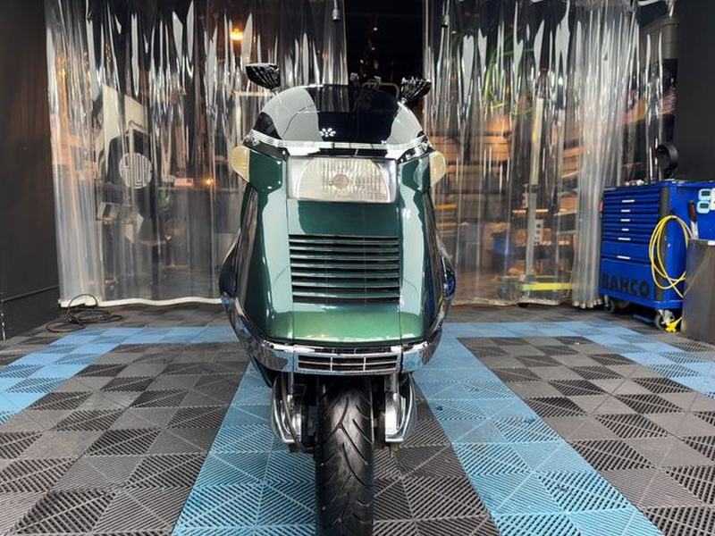 ホンダ フュージョン (1176954) | 中古バイク・新車の事ならバイクの窓口