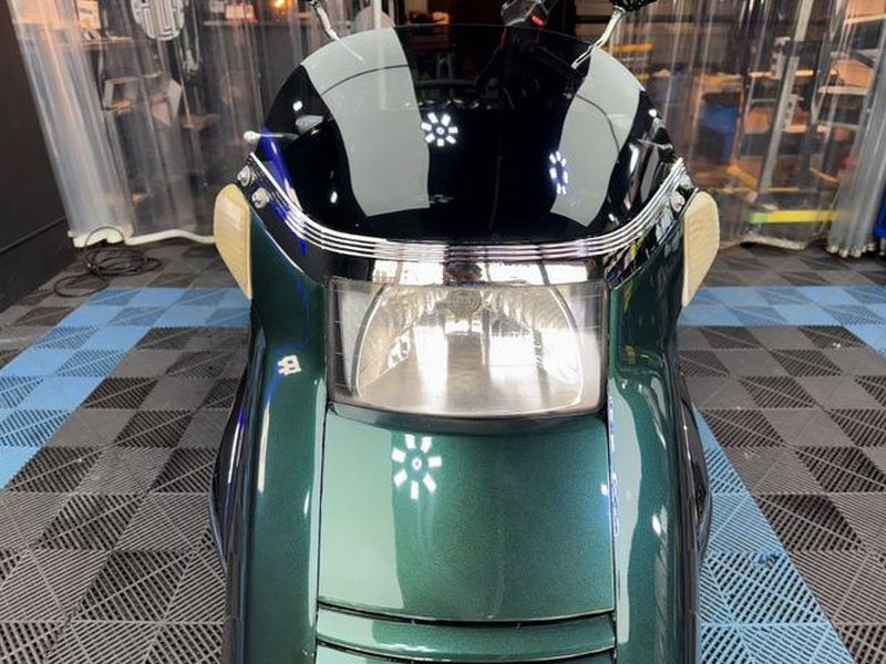 ホンダ フュージョン (1178105) | 中古バイク・新車の事ならバイクの窓口