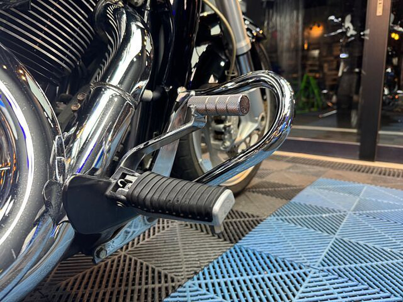 クロム コウヤマモータース/ロイヤルエンフィールド熊本 (@kouyama.motors