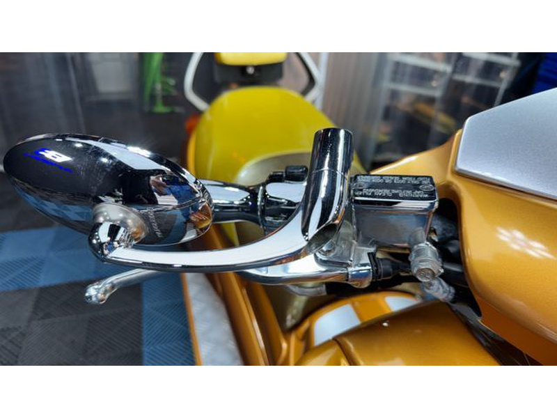 スズキ ジェンマ (1190477) | 中古バイク・新車の事ならバイクの窓口