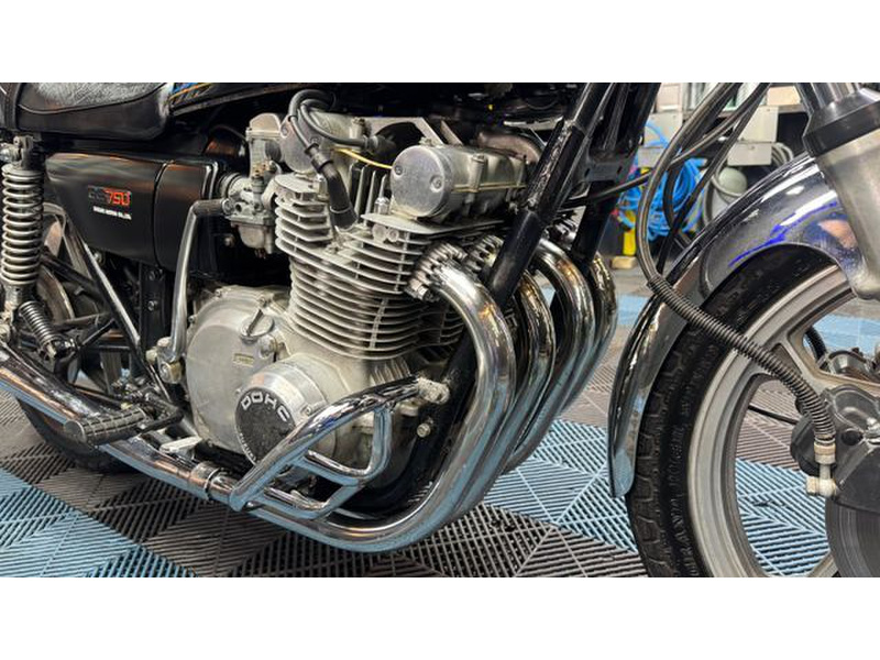 中古エンジン高価買い取り 2026年最新】Yahoo!オークション -dio zx エンジンの中古品・新品・未