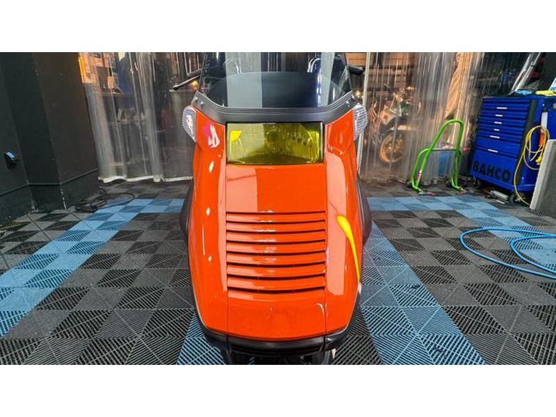 ホンダ フュージョン (1193447) | 中古バイク・新車の事ならバイクの窓口