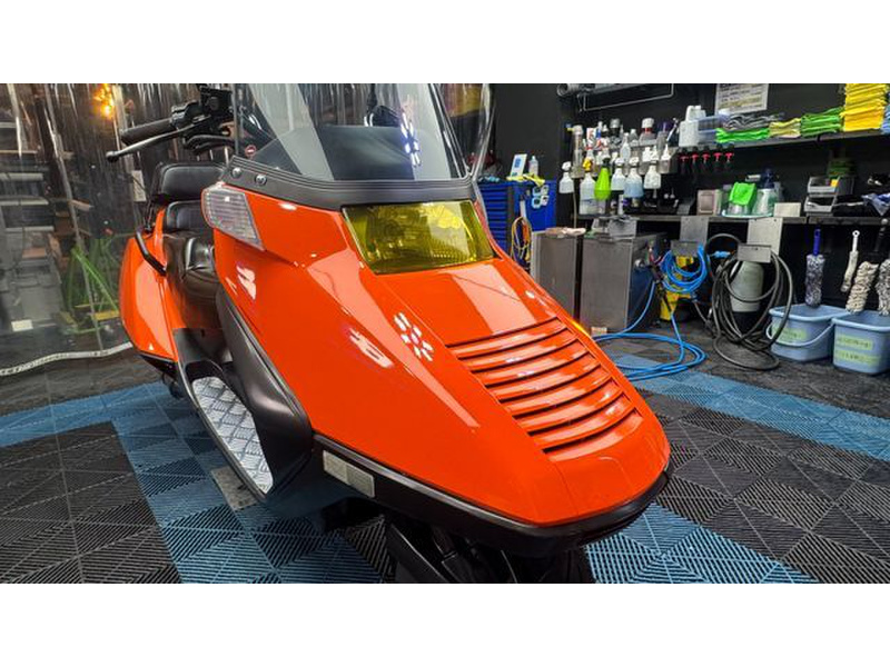 ホンダ フュージョン (1193447) | 中古バイク・新車の事ならバイクの窓口 ホンダ フュージョン (1193447) | 中古バイク・新車の事ならバイクの窓口