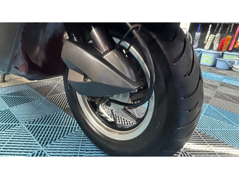 ホンダ フュージョン (1193447) | 中古バイク・新車の事ならバイクの窓口