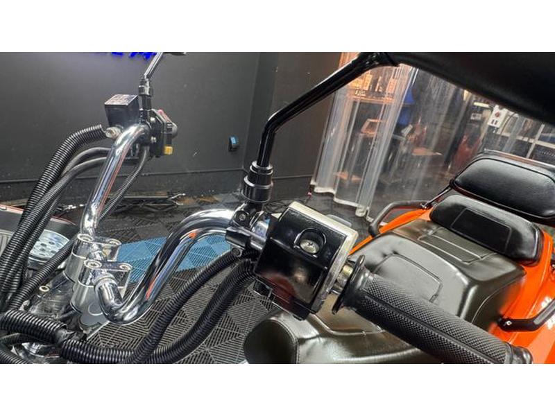 ホンダ フュージョン (1193447) | 中古バイク・新車の事ならバイクの窓口 ホンダ フュージョン (1193447) | 中古バイク・新車の事ならバイクの窓口
