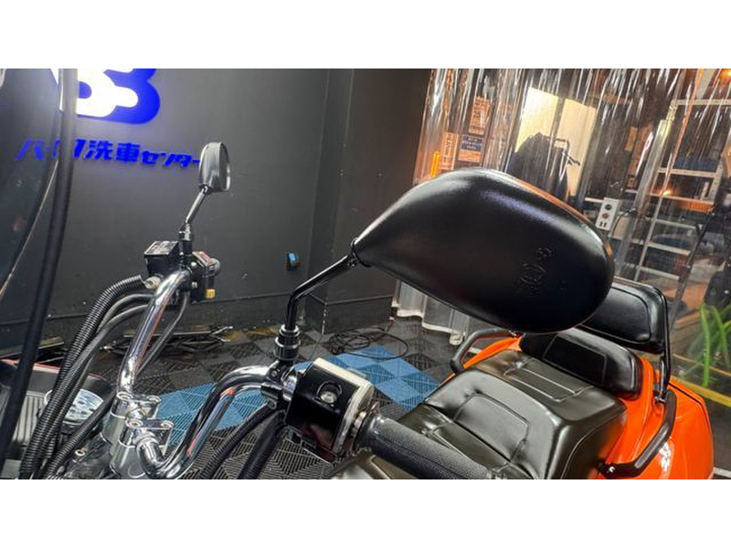 ホンダ フュージョン (1193447) | 中古バイク・新車の事ならバイクの窓口 ホンダ フュージョン (1193447) | 中古バイク・新車の事ならバイクの窓口