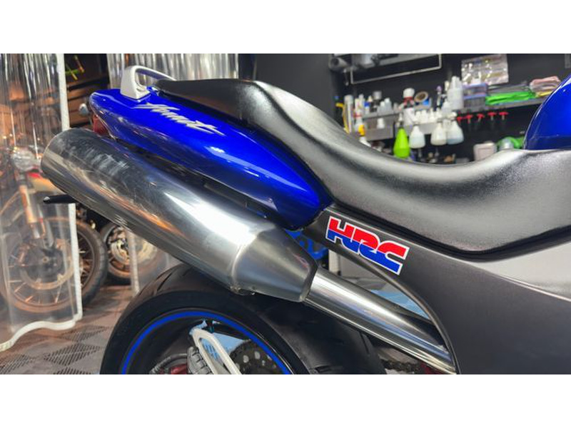 ホンダ ホーネット250 (1197176) | 中古バイク・新車の事ならバイク