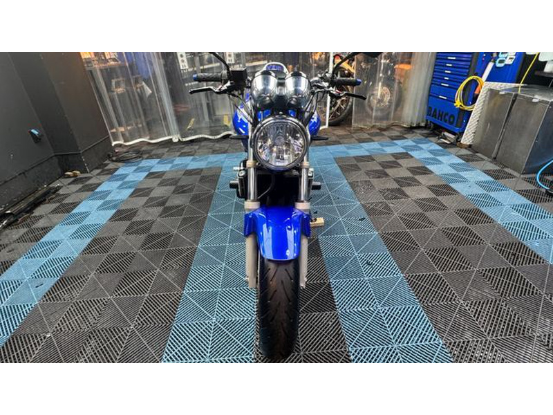 ホンダ　ホーネット250 値下げ中 ホンダ ホーネット250 (1197176) | 中古バイク・新車の事ならバイク