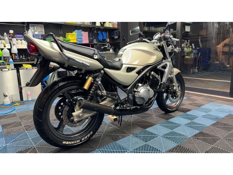 バリオス2 原因不明 不動車 【公式通販】