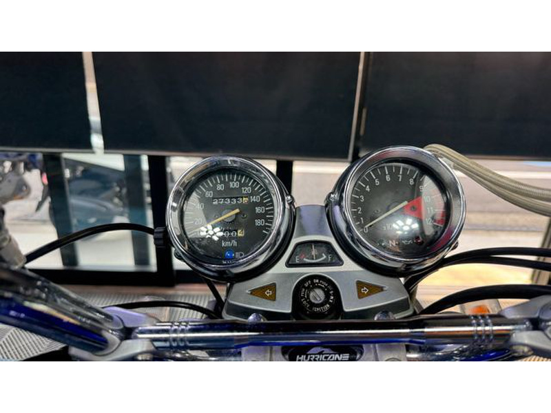 ま カワサキ ゼファー1100 (1199073) | 中古バイク・新車の事なら