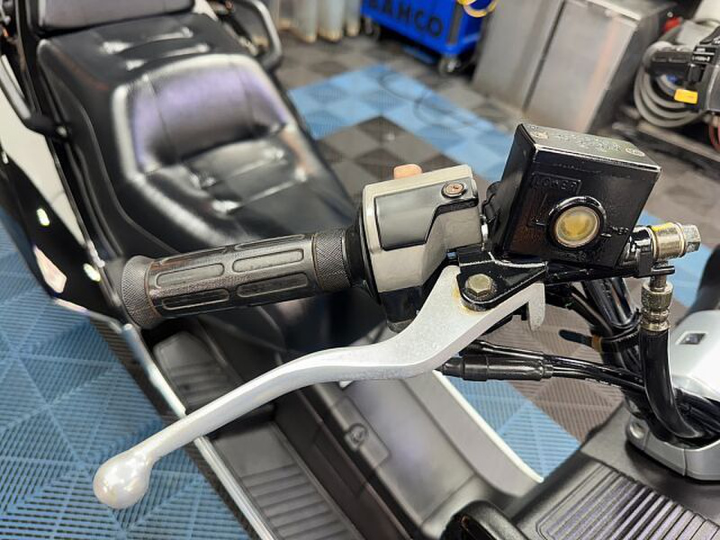 ☆ご成約☆ホンダ・フュージョン(13台目) ☆ご成約☆ホンダ・フュージョン(18台目) 【公式通販】