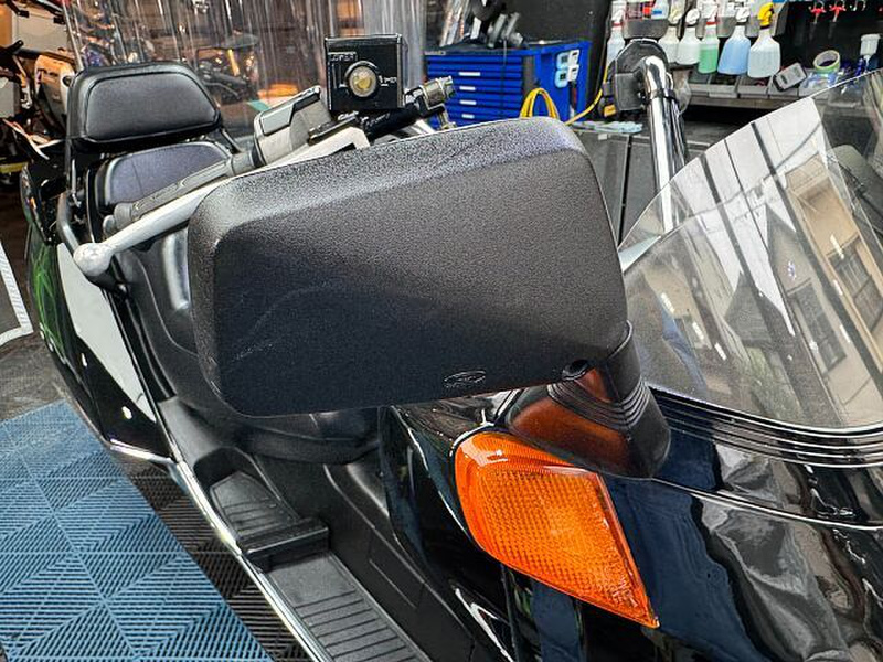 ホンダ フュージョン (1202942) | 中古バイク・新車の事ならバイクの窓口