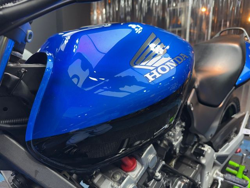 ホンダ ホーネット250 (1202949) | 中古バイク・新車の事ならバイク