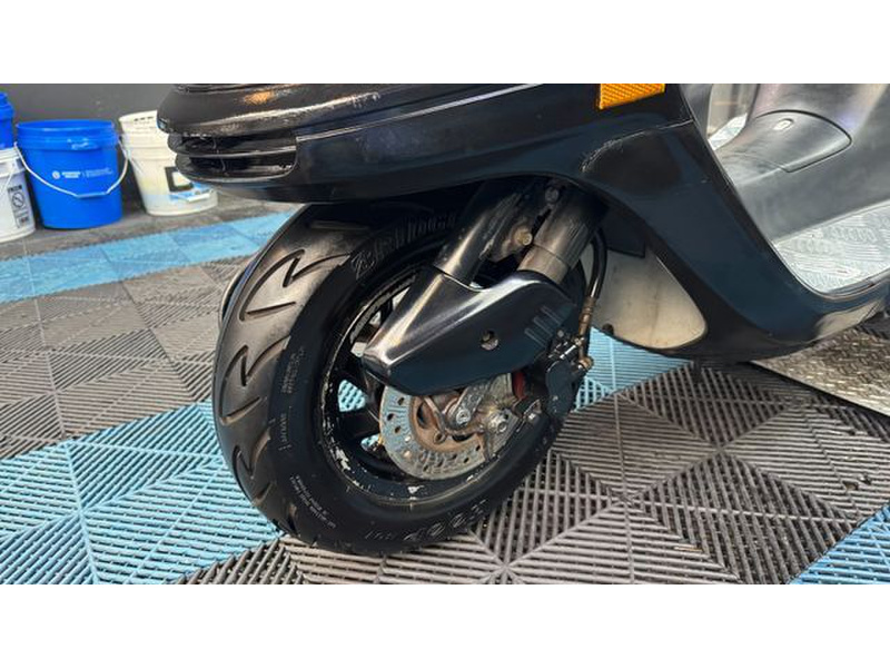 ホンダ フリーウェイ (1202985) | 中古バイク・新車の事ならバイクの窓口