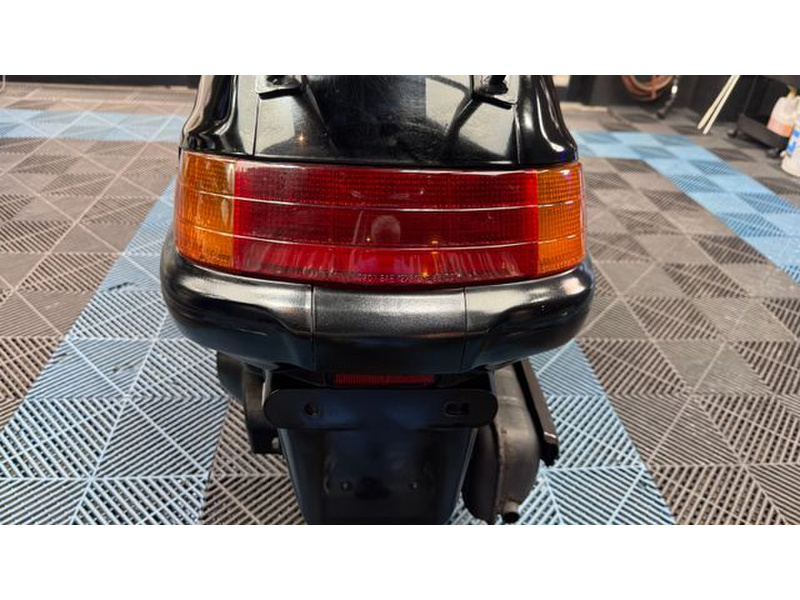 ホンダ フリーウェイ (1202985) | 中古バイク・新車の事ならバイクの窓口