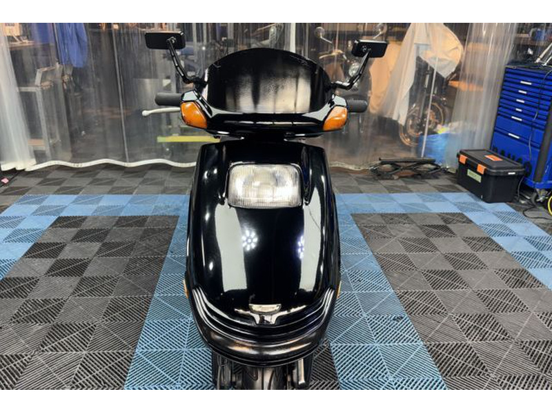 ホンダ フリーウェイ (1202985) | 中古バイク・新車の事ならバイクの窓口