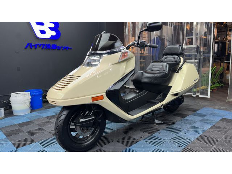 ホンダ フュージョン パーツ 中古1式 2026年最新】Yahoo!オークション -フュージョン(オートバイ)の中古品
