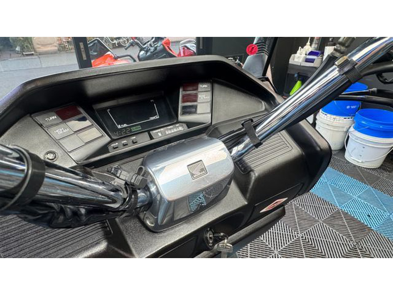 ホンダ フュージョン (1203015) | 中古バイク・新車の事ならバイクの窓口