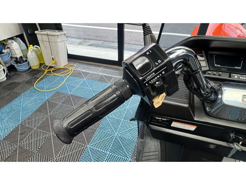 ホンダ フュージョン (1203015) | 中古バイク・新車の事ならバイクの窓口