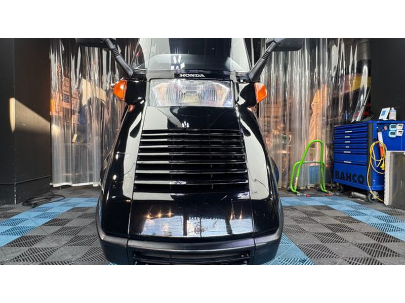 ☆ご成約☆ホンダ・フュージョン(17) ホンダ フュージョン (1203015) | 中古バイク・新車の事ならバイクの窓口