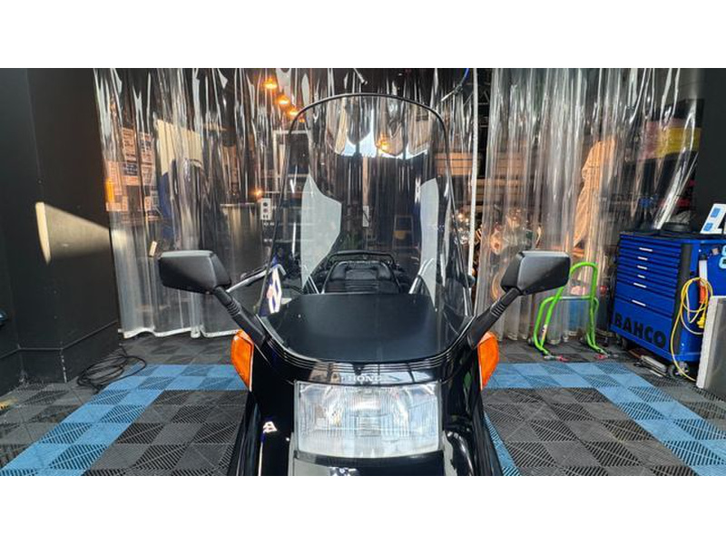 フュージョン250 走行距離37246km 即納車可能 フュージョン250 走行距離32509km 即納車可能 【公式通販】