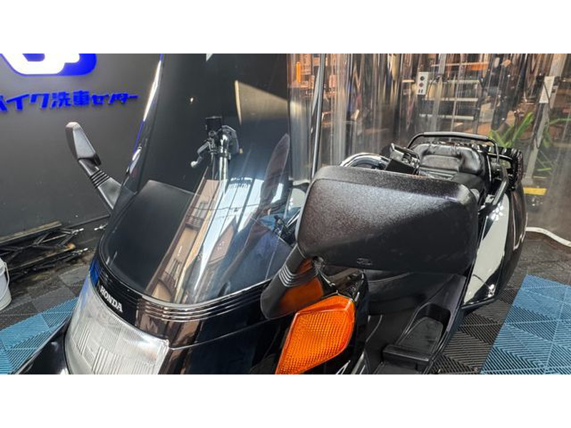 フュージョン250 走行距離37246km 即納車可能 トヨタ ランドクルーザー250 2024年モデル ZX First Editionの価格