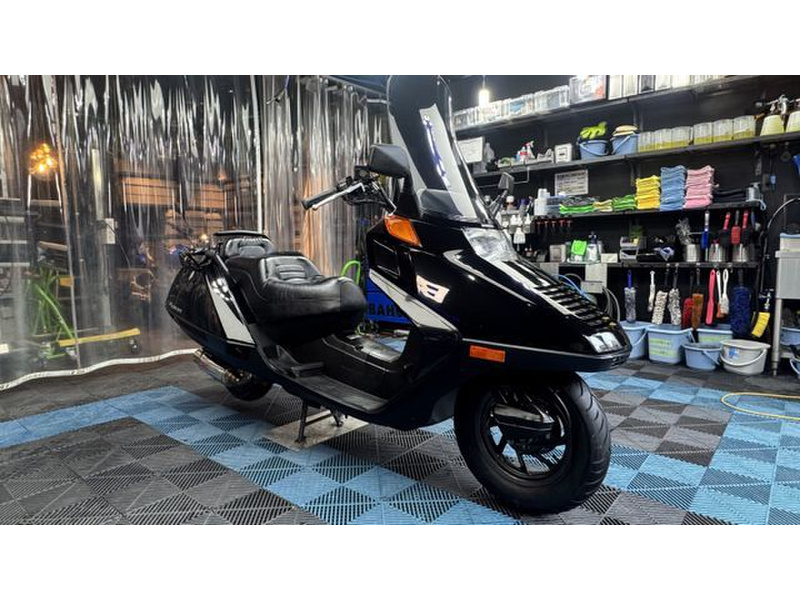 ☆ご成約☆ホンダ・フュージョン(17) ホンダ フュージョン (1203015) | 中古バイク・新車の事ならバイクの窓口