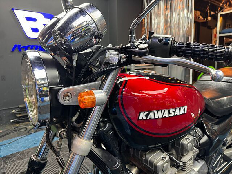 商談中ゼファー 400 MKⅡ 実働　調子良好　名古屋市〜 商談中ゼファー 400 MKⅡ 実働 調子良好 名古屋市〜 【公式通販】