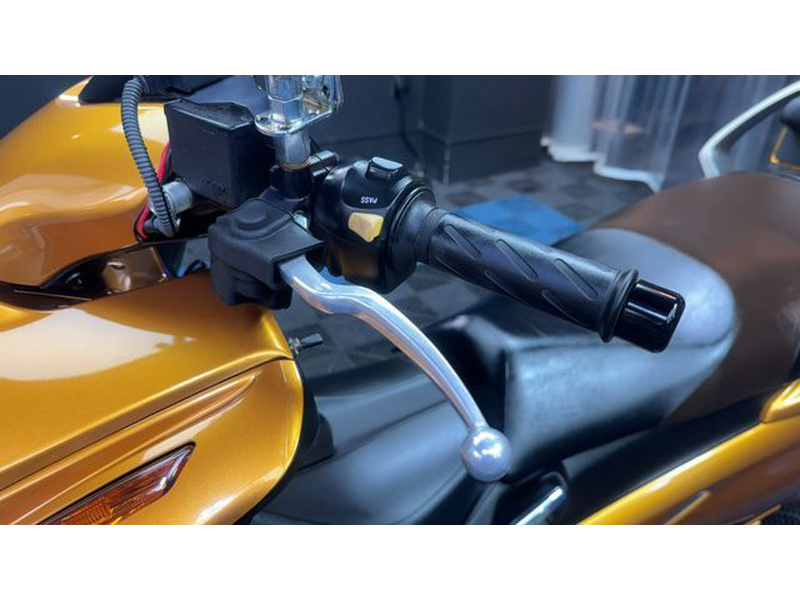 スズキ　ジェンマ　おまけ付【商談中】 スズキ ジェンマ (1203321) | 中古バイク・新車の事ならバイクの窓口