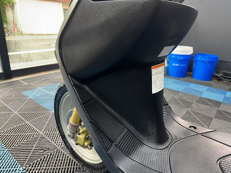 取引中
早い者勝ち！お洒落テーブルセット SEEDNEW シーズニュー 9.5sq. ツールセット 39点（レッド） S-39313