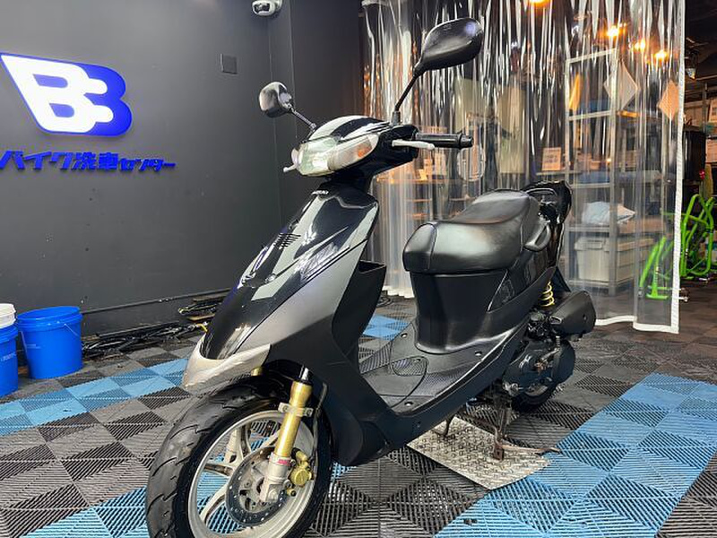 スズキzz スズキ ZZ 愛車レビュー・評価・インプレ | ウェビック
