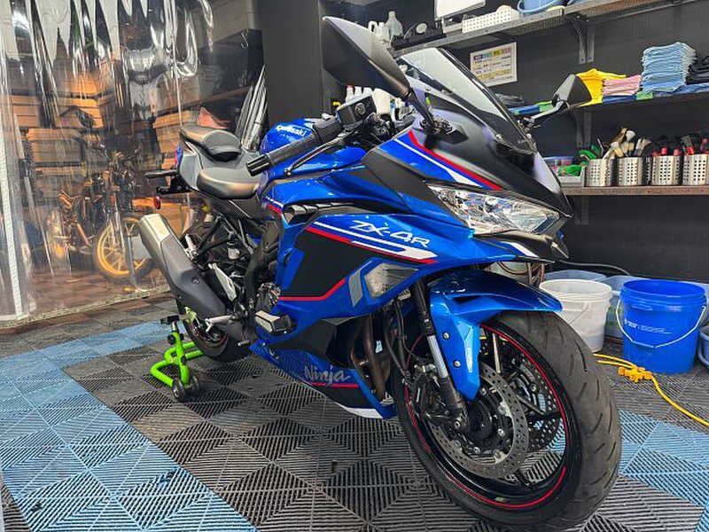 ロードバイク（中古） ロードバイク - 自転車本体 ｜ バイチャリ公式オンラインショップ
