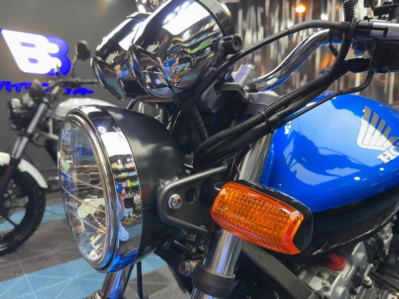 ホンダ ホーネット250 (1203393) | 中古バイク・新車の事ならバイク