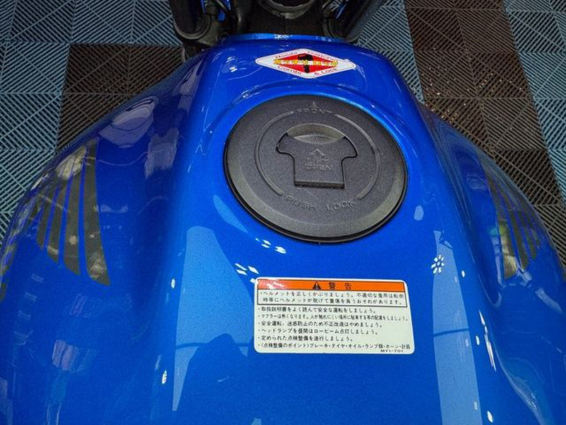 ホンダ ホーネット250 (1203393) | 中古バイク・新車の事ならバイク